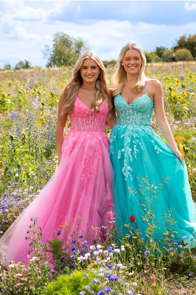 Prom