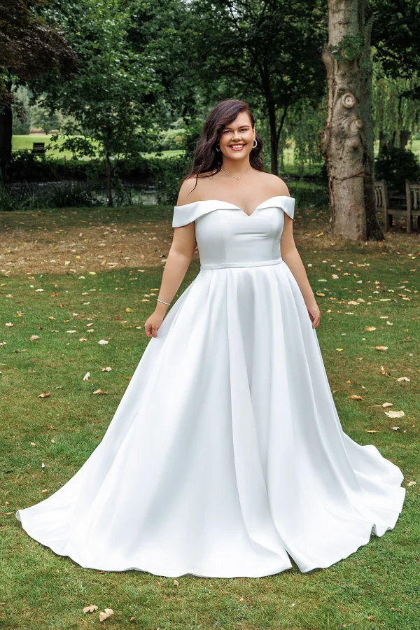 Style 007