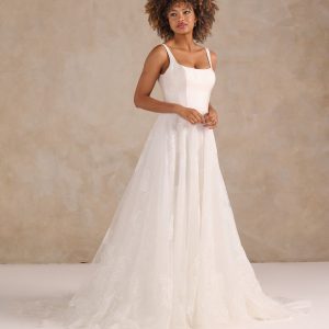 Style 6606