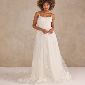 Style 6616